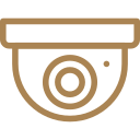 CCTV Security